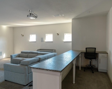 2417 Mare Road - Photo Thumbnail 34