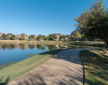 2417 Mare Road - Photo Thumbnail 35