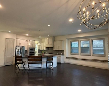 2417 Mare Road - Photo Thumbnail 1
