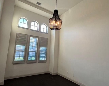 2417 Mare Road - Photo Thumbnail 19
