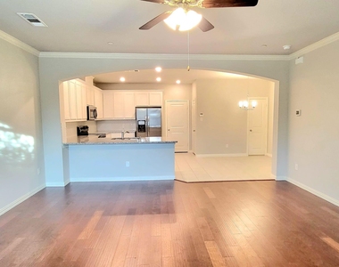 829 Ben Lane - Photo Thumbnail 10
