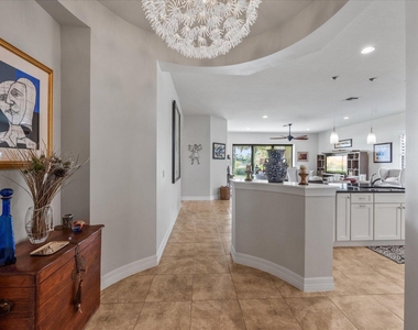 2899 Florence Street - Photo Thumbnail 7