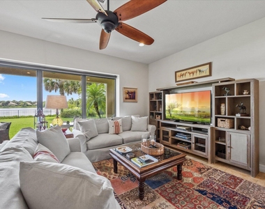 2899 Florence Street - Photo Thumbnail 18