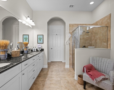 2899 Florence Street - Photo Thumbnail 23