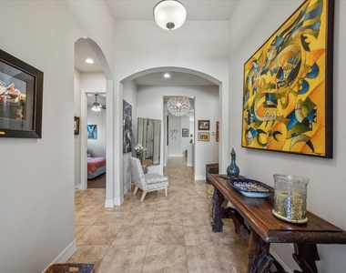 2899 Florence Street - Photo Thumbnail 6