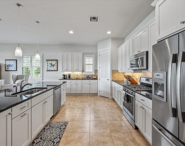 2899 Florence Street - Photo Thumbnail 10