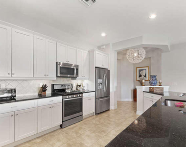 2899 Florence Street - Photo Thumbnail 14