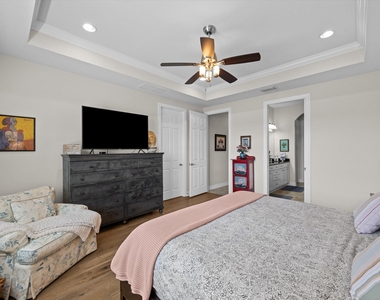 2899 Florence Street - Photo Thumbnail 20