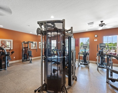 2899 Florence Street - Photo Thumbnail 43