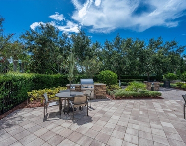 2899 Florence Street - Photo Thumbnail 42