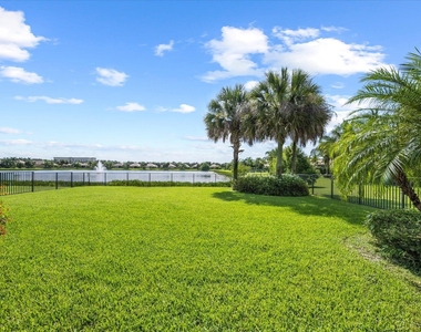 2899 Florence Street - Photo Thumbnail 33