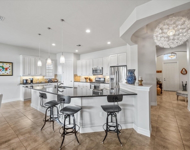2899 Florence Street - Photo Thumbnail 9