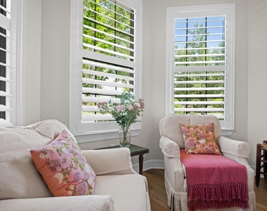 2899 Florence Street - Photo Thumbnail 27
