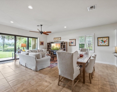 2899 Florence Street - Photo Thumbnail 16