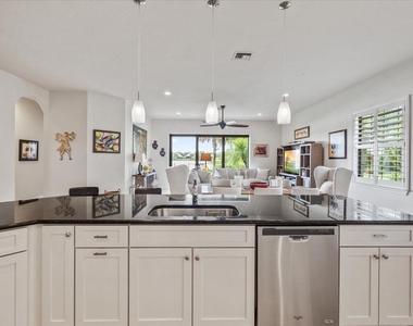 2899 Florence Street - Photo Thumbnail 15