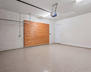 2899 Florence Street - Photo Thumbnail 39
