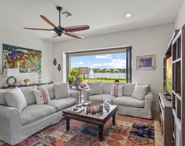 2899 Florence Street - Photo Thumbnail 19
