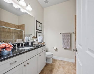 2899 Florence Street - Photo Thumbnail 28