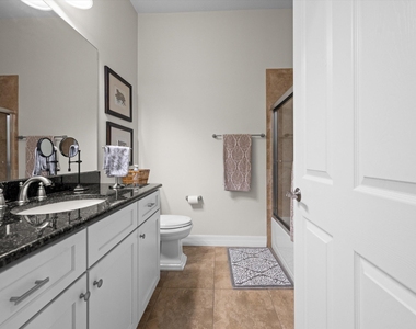2899 Florence Street - Photo Thumbnail 30