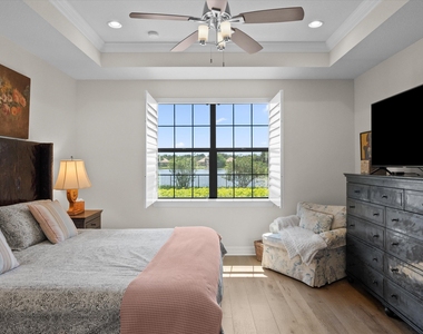 2899 Florence Street - Photo Thumbnail 22