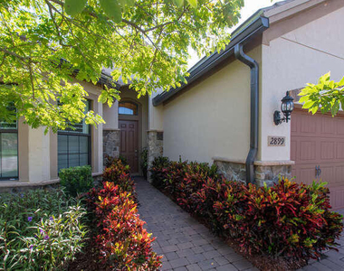 2899 Florence Street - Photo Thumbnail 4