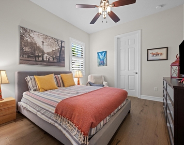 2899 Florence Street - Photo Thumbnail 29
