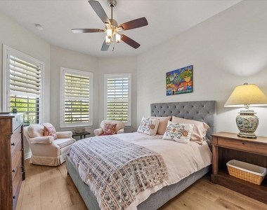 2899 Florence Street - Photo Thumbnail 26
