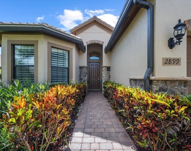2899 Florence Street - Photo Thumbnail 3