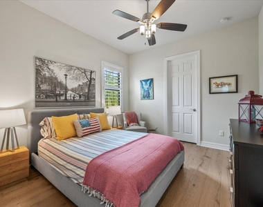 2899 Florence Street - Photo Thumbnail 25