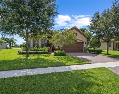 2899 Florence Street - Photo Thumbnail 1