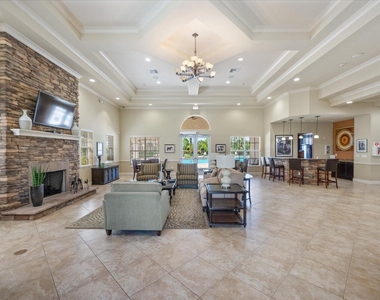 2899 Florence Street - Photo Thumbnail 44