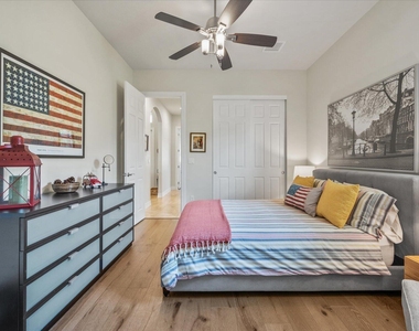 2899 Florence Street - Photo Thumbnail 24
