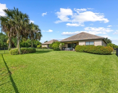 2899 Florence Street - Photo Thumbnail 36