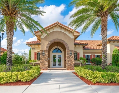 2899 Florence Street - Photo Thumbnail 41