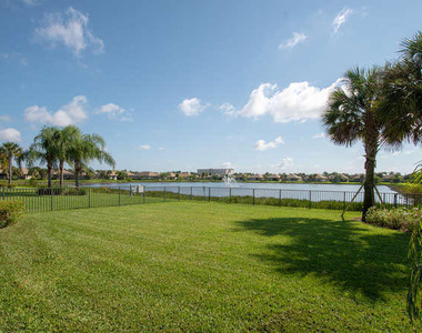 2899 Florence Street - Photo Thumbnail 34