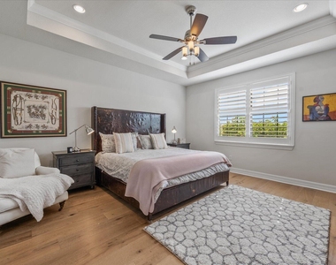 2899 Florence Street - Photo Thumbnail 21