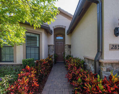 2899 Florence Street - Photo Thumbnail 5