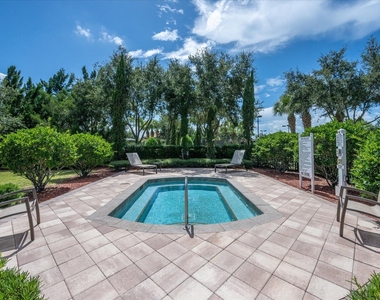 2899 Florence Street - Photo Thumbnail 50