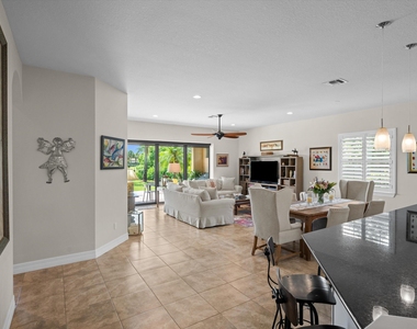 2899 Florence Street - Photo Thumbnail 13