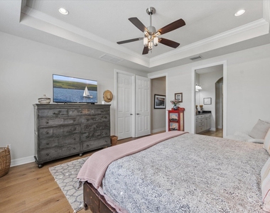 2899 Florence Street - Photo Thumbnail 8