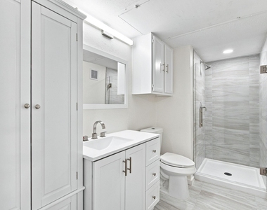15151 Berry Trail - Photo Thumbnail 24