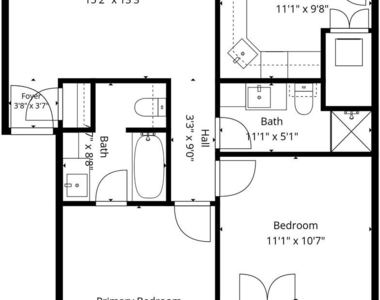 15151 Berry Trail - Photo Thumbnail 32