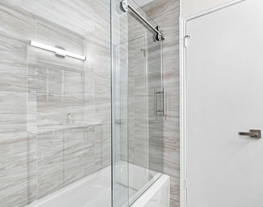 15151 Berry Trail - Photo Thumbnail 26