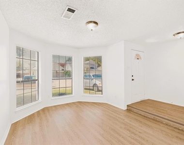 9073 Stillwater Trail - Photo Thumbnail 29