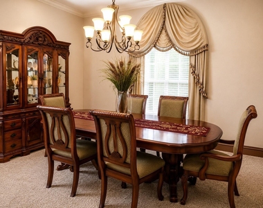 1020 Pearson Street - Photo Thumbnail 8