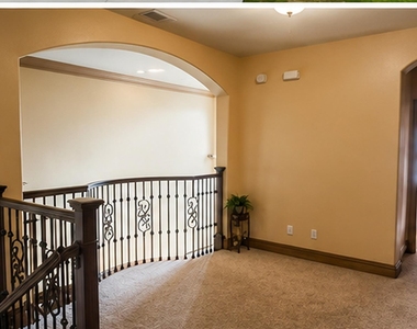 1020 Pearson Street - Photo Thumbnail 9