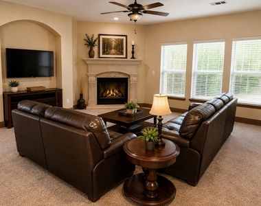 1020 Pearson Street - Photo Thumbnail 3
