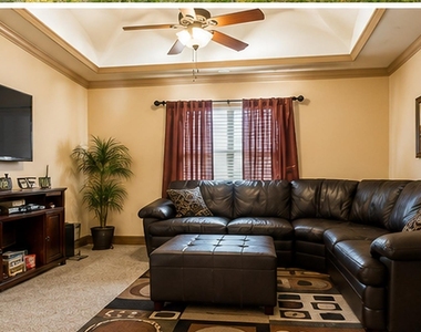 1020 Pearson Street - Photo Thumbnail 7