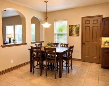 1020 Pearson Street - Photo Thumbnail 6