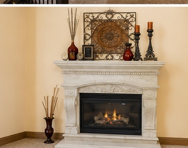1020 Pearson Street - Photo Thumbnail 4